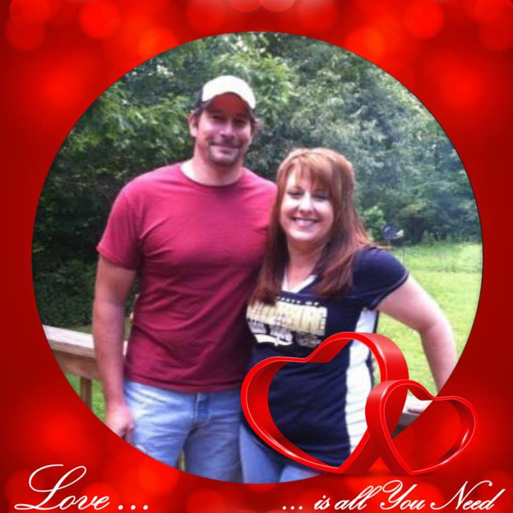 Meet your Posher, Melena